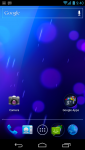 home-lg-44081782db0e6652.png