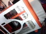 IMG00234-20110807-1406.jpg