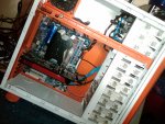IMG00236-20110807-1408.jpg
