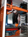 IMG00238-20110807-1408.jpg