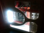 IMG00322-20111018-0029.jpg