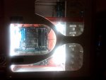 IMG00326-20111018-0030.jpg