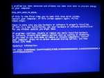 2011-10-18 20.14.14.jpg