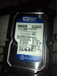 image-501524873.png