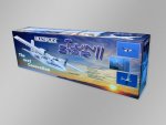 Multiplex_TwinStar_2__Kit544.jpg