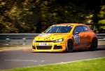 IMG_3205.jpg