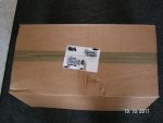 PICT04151.jpg
