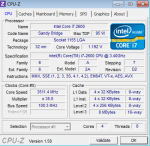 CPU.PNG