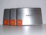 CIMG0488.JPG
