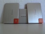 CIMG0491.JPG