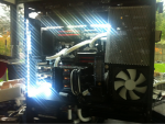 image-613372741.png