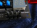 K800_IMG_1688.JPG