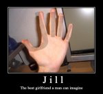 Jill_767e68_208778.jpg