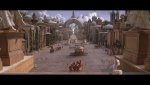 Naboo.jpg