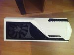 Foto 7.jpg