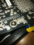 image-1154553260.png