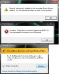 SSD kaputt.jpg