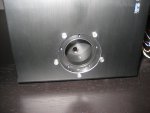 Folding_PC001.jpg