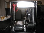 Folding_PC002.jpg