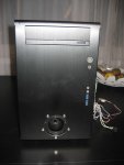 Folding_PC003.jpg