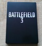 battlefield-3-steelbook-edition-bf3cover3.1024-1713.jpg