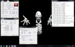Super Pi 32m 4,4.jpg
