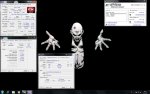 Wprime 4,4.jpg