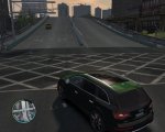 GTAIV 2011-10-18 23-44-42-01.jpg