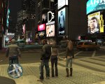 GTAIV 2011-10-19 18-10-27-53.jpg