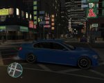 GTAIV 2011-10-19 18-12-57-94.jpg