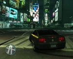 GTAIV 2011-10-19 21-53-12-99.jpg