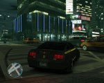 GTAIV 2011-10-19 21-53-33-32.jpg
