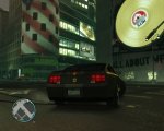 GTAIV 2011-10-19 21-53-49-58.jpg