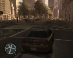 GTAIV 2011-10-19 21-57-06-46.jpg