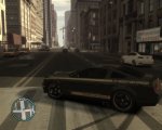 GTAIV 2011-10-19 21-57-32-46.jpg