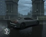 GTAIV 2011-10-19 22-01-16-65.jpg