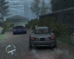 GTAIV 2011-10-19 22-02-49-63.jpg