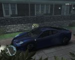 GTAIV 2011-10-19 22-03-02-89.jpg