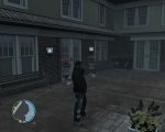 GTAIV 2011-10-19 22-03-17-39.jpg
