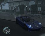 GTAIV 2011-10-19 22-03-43-97.jpg