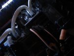 K800_IMG_1698.JPG