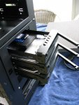 K800_IMG_1677.JPG