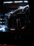 K800_IMG_1700.JPG