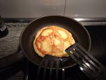 IMG_20200904_174541140.jpg