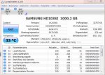 samsung hdd.JPG