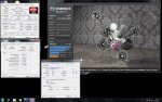 Cinebench 4,4.jpg