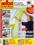 Selbst ist der Mann.jpg