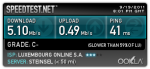 internet.png