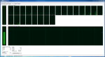 Tasks =).PNG
