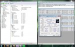 everest-prime-cpu-z.jpg